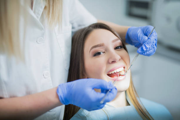 Best TMJ/TMD Treatment  in Carnot Moon, PA