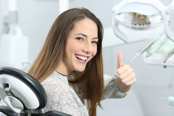 Advanced Technology for Better Dental Care in Carnot Moon, PA