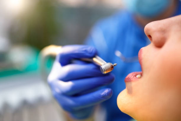 Best Cosmetic Dentistry  in Carnot Moon, PA
